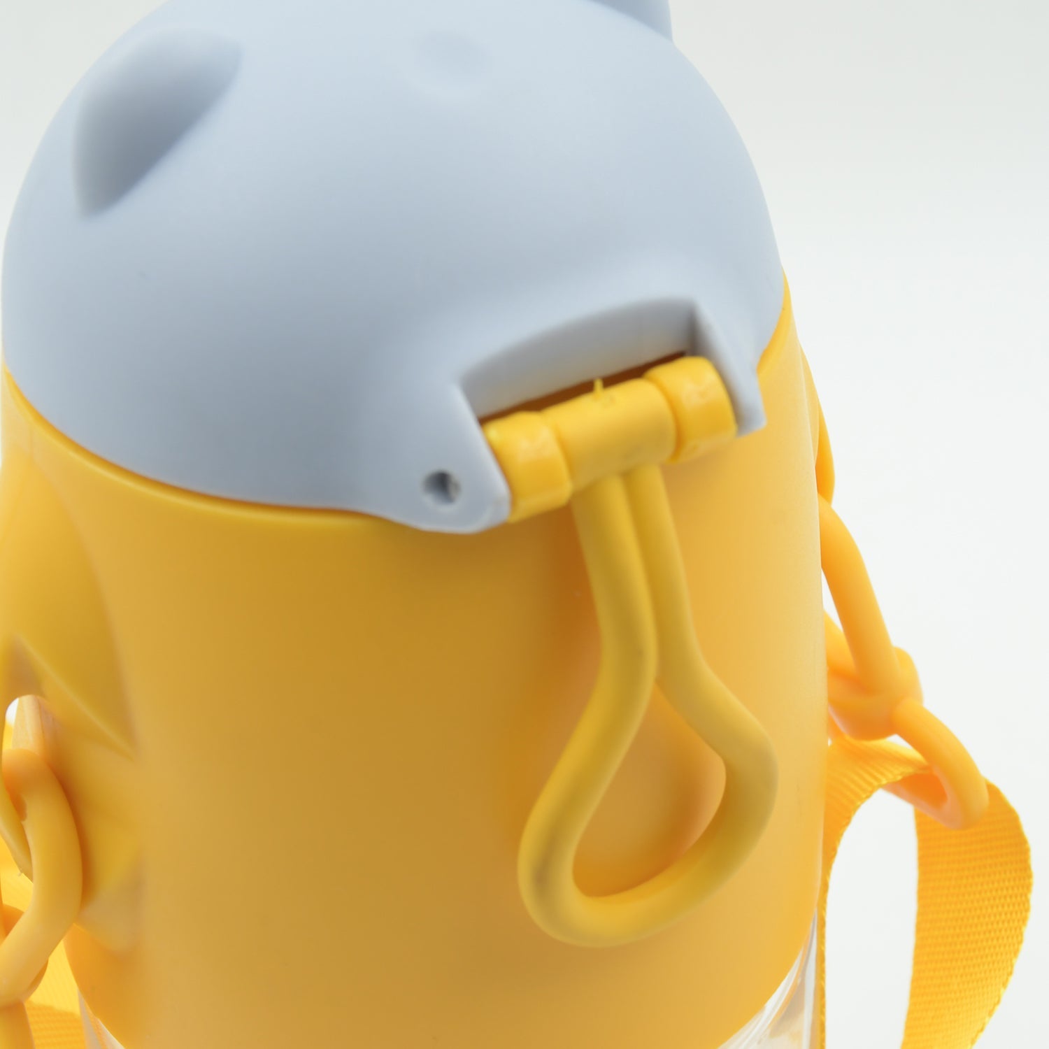 12554 Large Capacity Plastic Water Bottle | Office Bottle | Gym Bottle | Home | Kitchen | Leakproof and BPA Free Drinks Bottle | Water Drink Juice Bottle Wide-Mouth BPA Free Leak-Free Lightweight (1 Pc ) 12554 Large Capacity Plastic Water Bottle | Office Bottle | Gym Bottle | Home | Kitchen | Leakproof and BPA Free Drinks Bottle | Water Drink Juice Bottle Wide-Mouth BPA Free Leak-Free Lightweight (1 Pc )